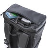 ニューエラ Box Pack リュック NEW ERA boxpack-tpu-ne
