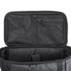 ニューエラ Box Pack リュック NEW ERA boxpack-tpu-ne