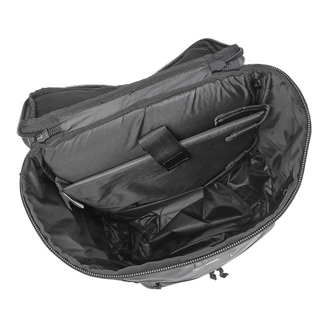 NEW ERA リュック　35L ニューエラ リュック 32L ボックス型 A4 B4 NEW ERA 14521358 14108415