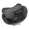 ニューエラ Box Pack リュック NEW ERA boxpack-tpu-ne