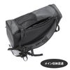 ニューエラ Box Pack リュック NEW ERA boxpack-tpu-ne