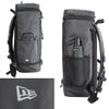 ニューエラ Box Pack リュック NEW ERA boxpack-tpu-ne