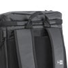 ニューエラ Box Pack リュック NEW ERA boxpack-tpu-ne