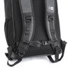 ニューエラ Box Pack リュック NEW ERA boxpack-tpu-ne
