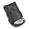 ニューエラ Box Pack リュック NEW ERA boxpack-tpu-ne
