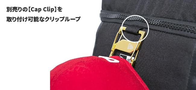 ニューエラ Box Pack リュック NEW ERA boxpack-tpu-ne