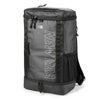 ニューエラ Box Pack リュック NEW ERA boxpack-tpu-ne