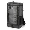 ニューエラ Box Pack リュック NEW ERA boxpack-tpu-ne