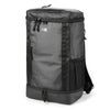 ニューエラ Box Pack リュック NEW ERA boxpack-tpu-ne