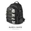 ニューエラ Carrier Pack リュック NEW ERA carrierpack
