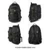 ニューエラ Carrier Pack リュック NEW ERA carrierpack