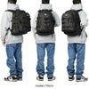 ニューエラ Carrier Pack リュック NEW ERA carrierpack