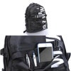 ニューエラ Carrier Pack リュック NEW ERA carrierpack