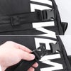 ニューエラ Carrier Pack リュック NEW ERA carrierpack