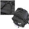 ニューエラ Carrier Pack リュック NEW ERA carrierpack