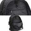 ニューエラ Carrier Pack リュック NEW ERA carrierpack