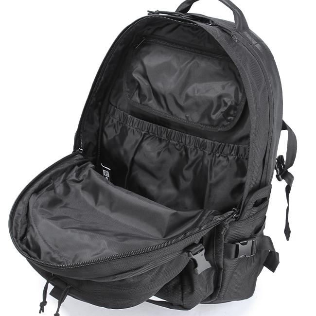 ニューエラ Carrier Pack リュック NEW ERA carrierpack