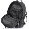 ニューエラ Carrier Pack リュック NEW ERA carrierpack