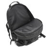 ニューエラ Carrier Pack リュック NEW ERA carrierpack