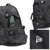 ニューエラ Carrier Pack リュック NEW ERA carrierpack
