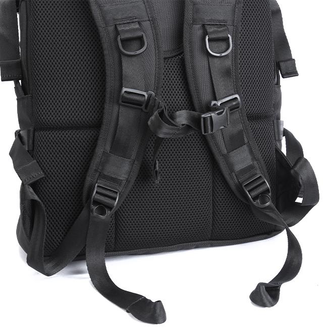 ニューエラ Carrier Pack リュック NEW ERA carrierpack