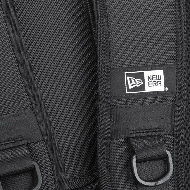ニューエラ Carrier Pack リュック NEW ERA carrierpack