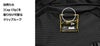 ニューエラ Carrier Pack リュック NEW ERA carrierpack