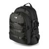 ニューエラ Carrier Pack リュック NEW ERA carrierpack