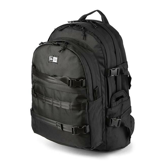 ニューエラ Carrier Pack リュック NEW ERA carrierpack