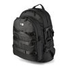 ニューエラ Carrier Pack リュック NEW ERA carrierpack