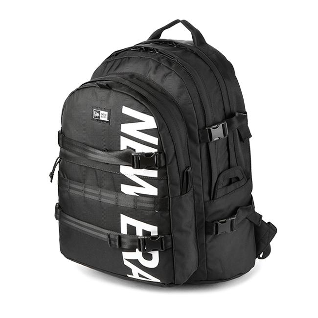 ニューエラ リュック 35L A4 B4 NEW ERA 14521349 14521347｜ONLINE