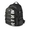 ニューエラ Carrier Pack リュック NEW ERA carrierpack