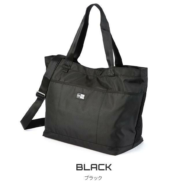 ニューエラ gymtote トートバッグ NEW ERA gymtote