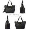 ニューエラ gymtote トートバッグ NEW ERA gymtote