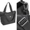 ニューエラ gymtote トートバッグ NEW ERA gymtote