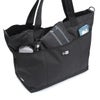 ニューエラ gymtote トートバッグ NEW ERA gymtote