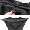 ニューエラ gymtote トートバッグ NEW ERA gymtote