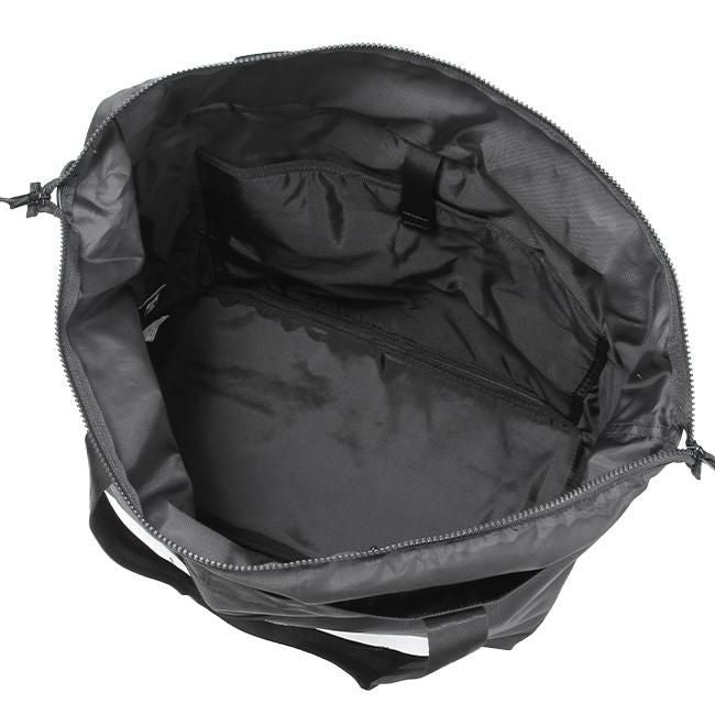 ニューエラ gymtote トートバッグ NEW ERA gymtote