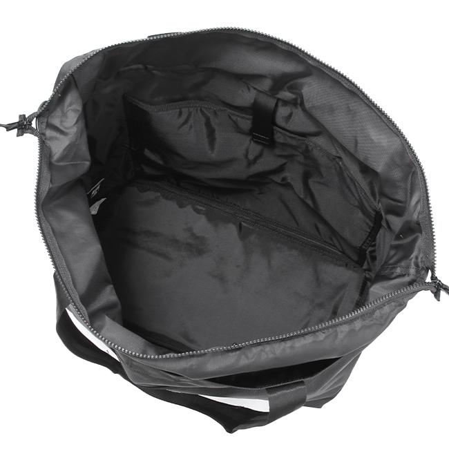 ニューエラ gymtote トートバッグ NEW ERA gymtote