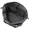ニューエラ gymtote トートバッグ NEW ERA gymtote
