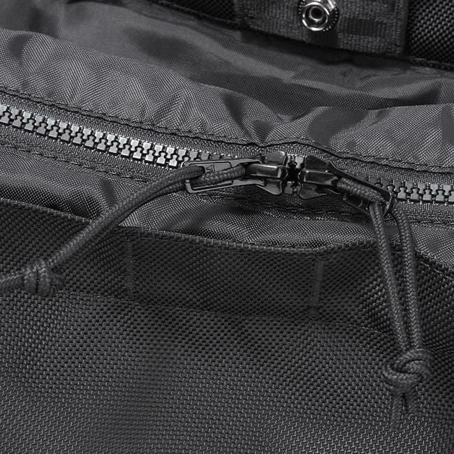 ニューエラ gymtote トートバッグ NEW ERA gymtote