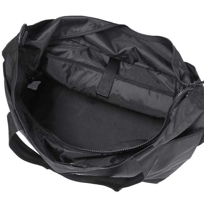 ニューエラ gymtote トートバッグ NEW ERA gymtote