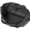 ニューエラ gymtote トートバッグ NEW ERA gymtote