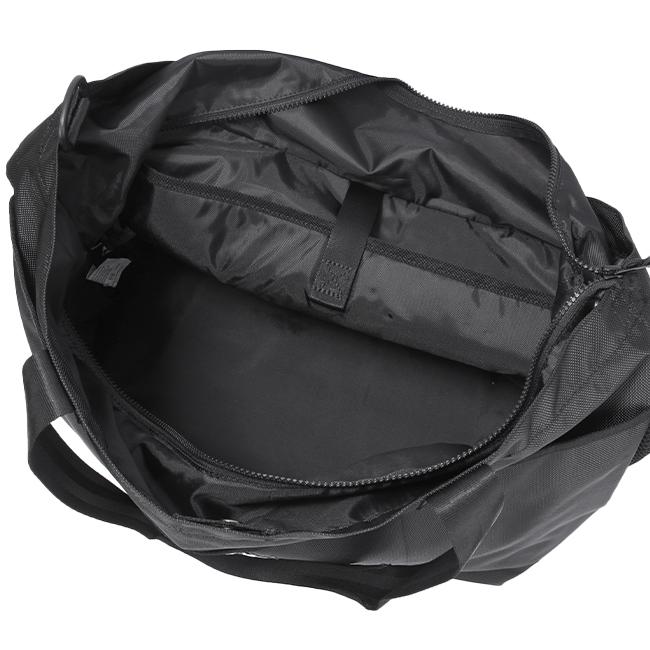 ニューエラ gymtote トートバッグ NEW ERA gymtote