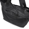 ニューエラ gymtote トートバッグ NEW ERA gymtote