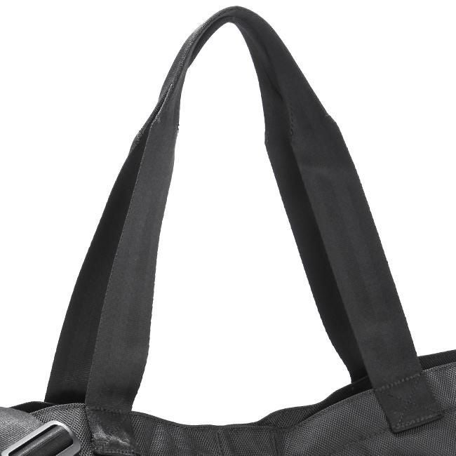 ニューエラ gymtote トートバッグ NEW ERA gymtote