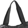 ニューエラ gymtote トートバッグ NEW ERA gymtote
