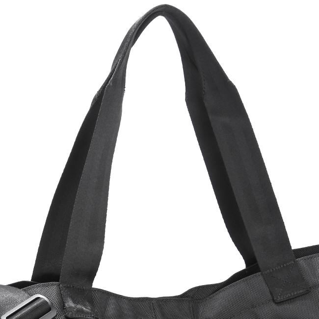 ニューエラ gymtote トートバッグ NEW ERA gymtote