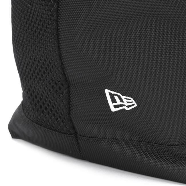ニューエラ gymtote トートバッグ NEW ERA gymtote