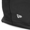 ニューエラ gymtote トートバッグ NEW ERA gymtote
